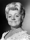 Hermione Baddeley - Zap2it