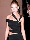 http://images.askmen.com/galleries/actress/rebecca-gayheart/pictures/rebecca-gayheart-picture-1.jpg