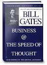 Business at the Speed of Thought - Wealth Dynamics Central