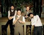 Quand Mumford and Sons reprend Shura