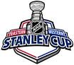 How the NHL PLAYOFFS are Different | The Business of Sports