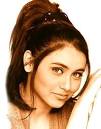 Rani Mukherjee | bollywood
