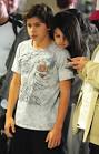 selena-