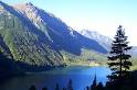 Zakopane in Poland | Resort of Zakopane, the gateway to the Tatry ...