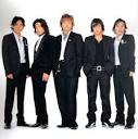 smap