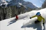 Telluride Opens Palmyra Peak, Black Iron Bowl and the Gold Hill ...