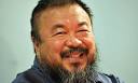Ai Weiwei