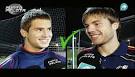 Asier Illarramendi on Iñigo