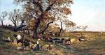 http://www.schillerandbodo.com/artworks/996/xxlarge/barucci-peasant-gathering300.jpg%3F1313595404