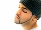 Craig David Picture 1