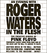 In the Flesh (tour) - Wikipedia, the free encyclopedia