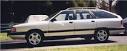 1998 Audi 200