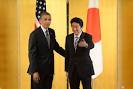 China-Japan Dispute - Wall Street Journal - WSJ.com