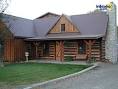 Marsh Creek Inn in Albion,