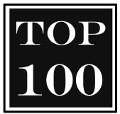 halfbanner2.gif