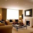 Interior Decoration