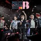 Taylor Swift and Ed Sheeran Announced For 2015 Brit Awards, But.