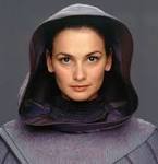 http://images.wikia.com/starwars/images/4/42/Motee_dag.jpg