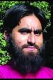 Imran Ahmad Dar is a research scholar, in the process of acquiring his PhD ... - 1783_n