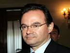 Γιώργου Παπακωνσταντίνου