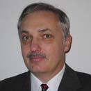 [edit] Ulrich Abel und Germanische Neue Medizin - images?q=tbn:ANd9GcQ8fozPnik7Fw94tdJhtzwZ3_immSWd7gNTOAN0HInwefeB3lD8