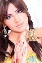 zara sheikh