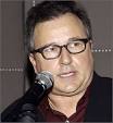 Character actor Bruno Kirby dies at 57 - USATODAY.