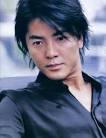 AZCelebrity.com - Ekin Cheng