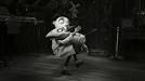 Tim Burton's 'Frankenweenie' Trailer Debuts (Video) - Hollywood ...