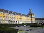 Bonn, Germany, free pictures