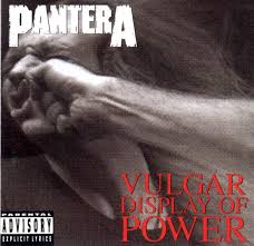 images?q=tbn:ANd9GcQ8i0lKmJxDE2IIJycrcYiU2dKrgOJJAyhFcXg5vPMQ-MmHSiP5