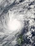File:Typhoon Durian 2006.jpg - via Daymix