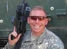 Robert Bales 'told other soldiers he killed Afghan men, but not ...