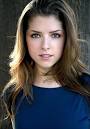Anna Kendrick Pictures, Jessica Stanley from Twilight, New Moon ...
