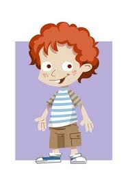 Blog de carmemdevas : Estação da Arte, Joãozinho analisando Drummond...‏