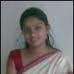 Abha Rani Sharma