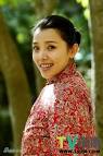 胡丽谁演的