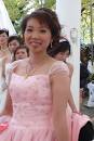Selina's Wedding | Flickr - Photo Sharing!