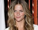 gs brooklyn decker m