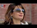 Sunanda Pushkar case: Laptop, 3 mobile phones sent for forensic.