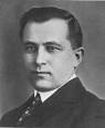 Ludwig Adamus, Founder and