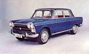 SEAT, Historia. Web no oficial. El 1500.