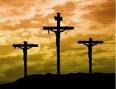 GOOD FRIDAY 2015 | Trinity Church