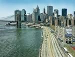 File:Franklin D. Roosevelt East River Drive.jpg - Wikimedia Commons