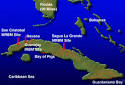 The Bay of Pigs Invasion