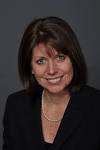 The New England Mortgage Bankers selected Carol Bulman, CEO of Jack Conway, ... - CAROL-New-pic