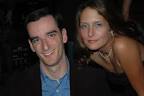 IBMA Awards show reception