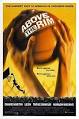 Above the Rim - Wikipedia, the free encyclopedia
