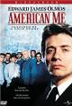 American Me (1992) - IMDb