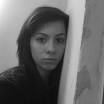 Tóth Evelin. female. Mezocsat, Hungary. Relationship: